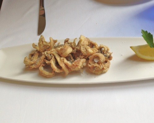 Restaurante_Ca_Pepico_lomos_boquerón_fritos